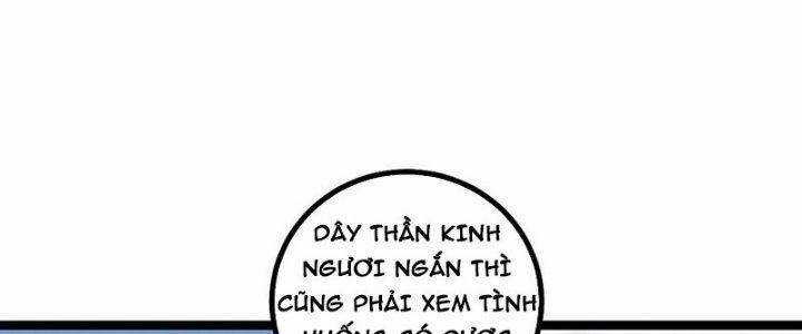 TA LÀM KIÊU HÙNG TẠI DỊ GIỚI Chapter 624 trang 28