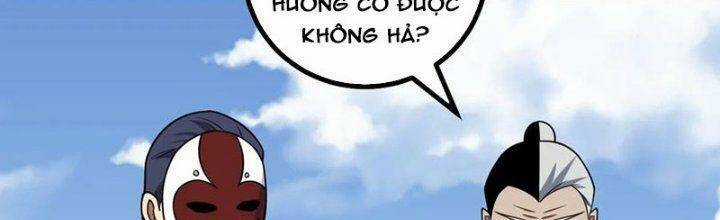 TA LÀM KIÊU HÙNG TẠI DỊ GIỚI Chapter 624 trang 29