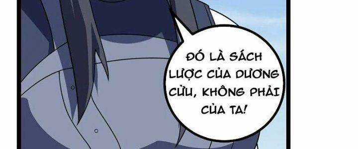 TA LÀM KIÊU HÙNG TẠI DỊ GIỚI Chapter 624 trang 3