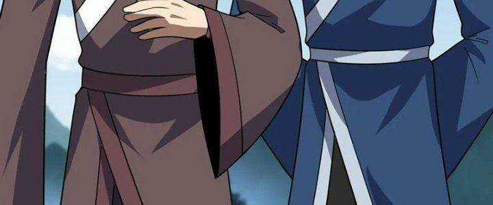 TA LÀM KIÊU HÙNG TẠI DỊ GIỚI Chapter 624 trang 31