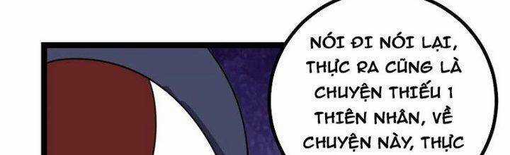 TA LÀM KIÊU HÙNG TẠI DỊ GIỚI Chapter 624 trang 33