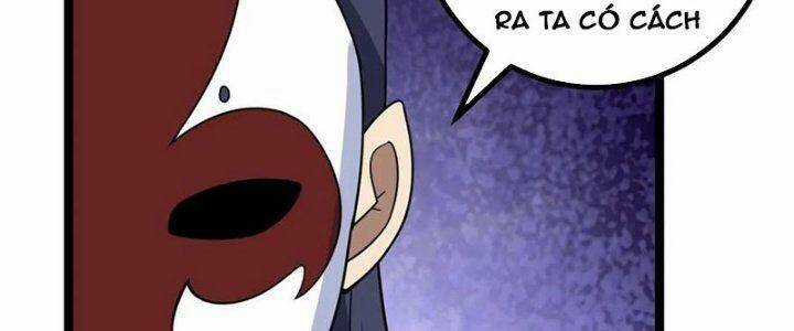 TA LÀM KIÊU HÙNG TẠI DỊ GIỚI Chapter 624 trang 34