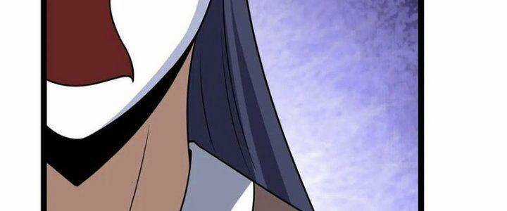 TA LÀM KIÊU HÙNG TẠI DỊ GIỚI Chapter 624 trang 35