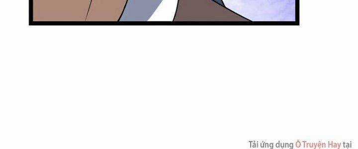 TA LÀM KIÊU HÙNG TẠI DỊ GIỚI Chapter 624 trang 36