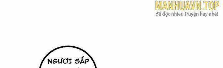 TA LÀM KIÊU HÙNG TẠI DỊ GIỚI Chapter 624 trang 37