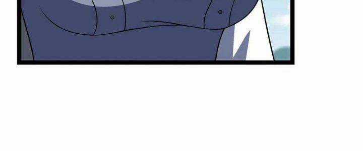 TA LÀM KIÊU HÙNG TẠI DỊ GIỚI Chapter 624 trang 4