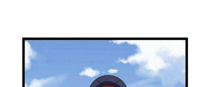 TA LÀM KIÊU HÙNG TẠI DỊ GIỚI Chapter 624 trang 42