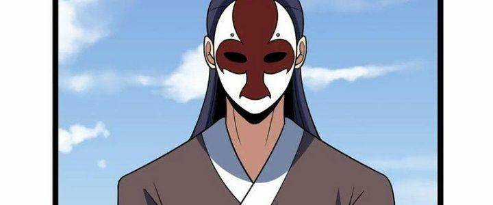 TA LÀM KIÊU HÙNG TẠI DỊ GIỚI Chapter 624 trang 43