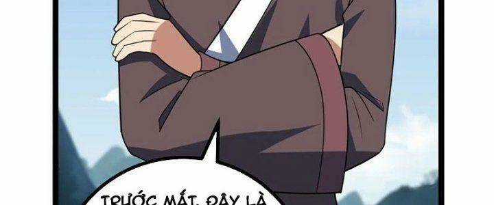 TA LÀM KIÊU HÙNG TẠI DỊ GIỚI Chapter 624 trang 44