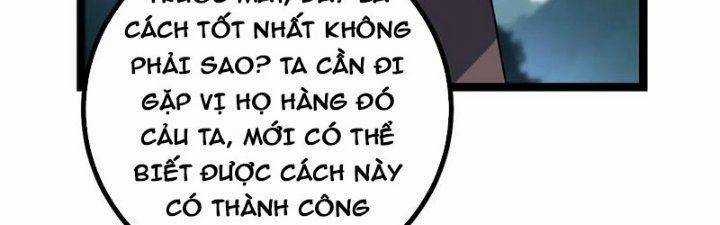 TA LÀM KIÊU HÙNG TẠI DỊ GIỚI Chapter 624 trang 45