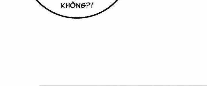 TA LÀM KIÊU HÙNG TẠI DỊ GIỚI Chapter 624 trang 46