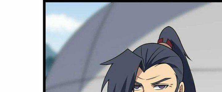 TA LÀM KIÊU HÙNG TẠI DỊ GIỚI Chapter 624 trang 47