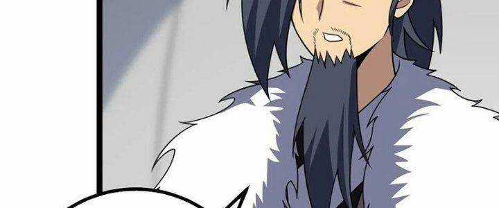 TA LÀM KIÊU HÙNG TẠI DỊ GIỚI Chapter 624 trang 48