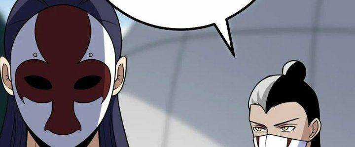 TA LÀM KIÊU HÙNG TẠI DỊ GIỚI Chapter 624 trang 52