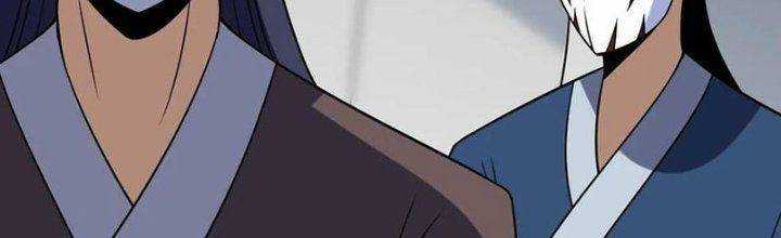 TA LÀM KIÊU HÙNG TẠI DỊ GIỚI Chapter 624 trang 53