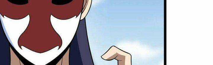 TA LÀM KIÊU HÙNG TẠI DỊ GIỚI Chapter 624 trang 57