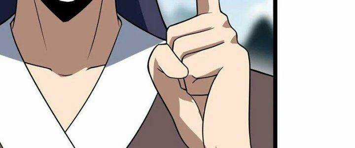 TA LÀM KIÊU HÙNG TẠI DỊ GIỚI Chapter 624 trang 58