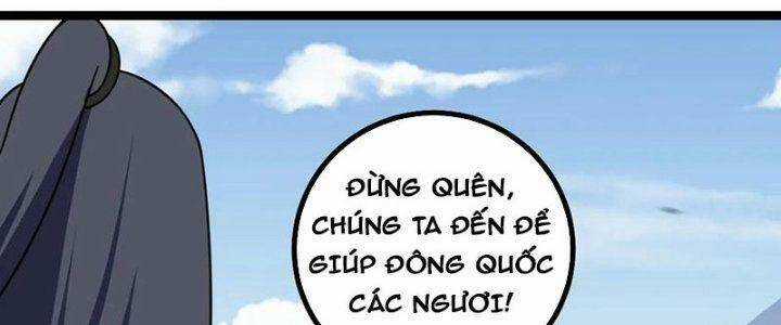 TA LÀM KIÊU HÙNG TẠI DỊ GIỚI Chapter 624 trang 6