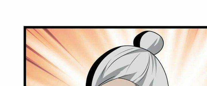 TA LÀM KIÊU HÙNG TẠI DỊ GIỚI Chapter 624 trang 60