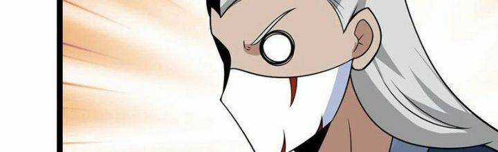 TA LÀM KIÊU HÙNG TẠI DỊ GIỚI Chapter 624 trang 61