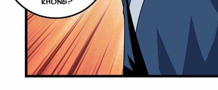 TA LÀM KIÊU HÙNG TẠI DỊ GIỚI Chapter 624 trang 63