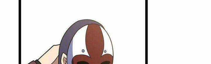 TA LÀM KIÊU HÙNG TẠI DỊ GIỚI Chapter 624 trang 65