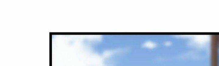 TA LÀM KIÊU HÙNG TẠI DỊ GIỚI Chapter 624 trang 69