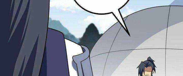 TA LÀM KIÊU HÙNG TẠI DỊ GIỚI Chapter 624 trang 7