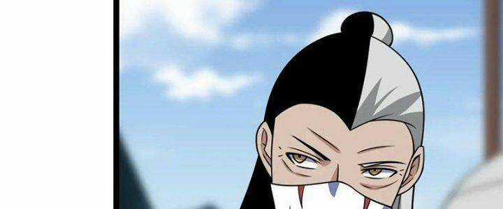 TA LÀM KIÊU HÙNG TẠI DỊ GIỚI Chapter 624 trang 70