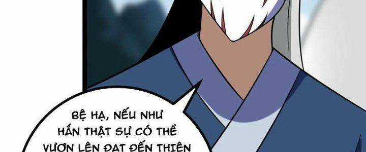 TA LÀM KIÊU HÙNG TẠI DỊ GIỚI Chapter 624 trang 71