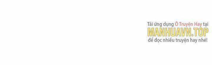 TA LÀM KIÊU HÙNG TẠI DỊ GIỚI Chapter 624 trang 73