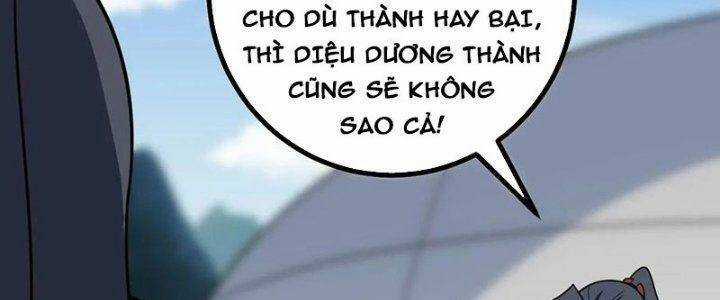 TA LÀM KIÊU HÙNG TẠI DỊ GIỚI Chapter 624 trang 75