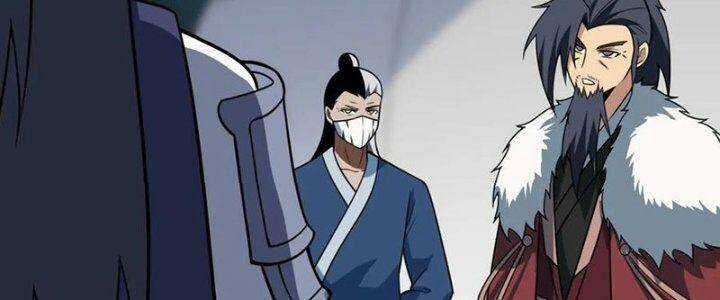 TA LÀM KIÊU HÙNG TẠI DỊ GIỚI Chapter 624 trang 76