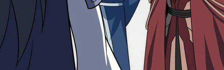 TA LÀM KIÊU HÙNG TẠI DỊ GIỚI Chapter 624 trang 77