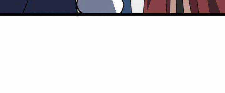 TA LÀM KIÊU HÙNG TẠI DỊ GIỚI Chapter 624 trang 78