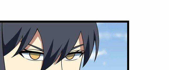 TA LÀM KIÊU HÙNG TẠI DỊ GIỚI Chapter 624 trang 79