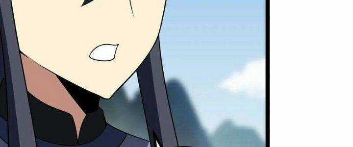 TA LÀM KIÊU HÙNG TẠI DỊ GIỚI Chapter 624 trang 80