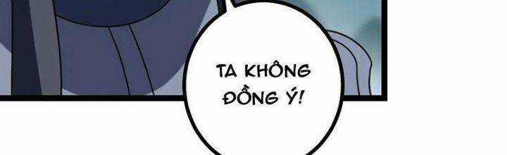 TA LÀM KIÊU HÙNG TẠI DỊ GIỚI Chapter 624 trang 81