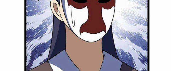 TA LÀM KIÊU HÙNG TẠI DỊ GIỚI Chapter 624 trang 84