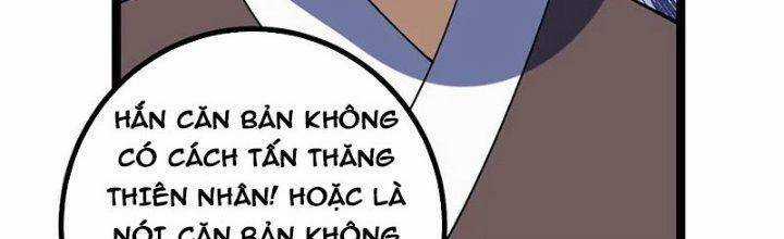 TA LÀM KIÊU HÙNG TẠI DỊ GIỚI Chapter 624 trang 85