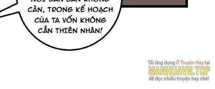 TA LÀM KIÊU HÙNG TẠI DỊ GIỚI Chapter 624 trang 86