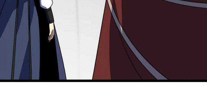 TA LÀM KIÊU HÙNG TẠI DỊ GIỚI Chapter 624 trang 90