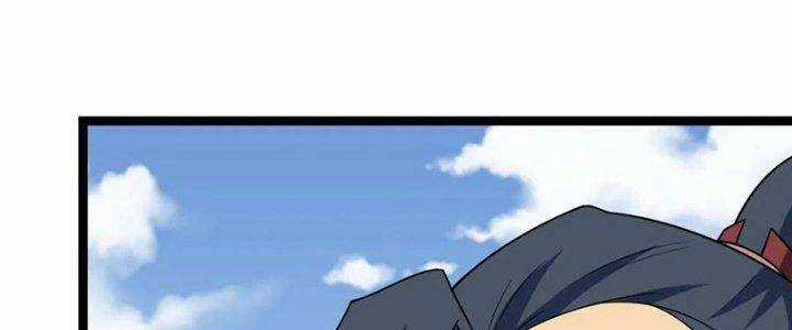 TA LÀM KIÊU HÙNG TẠI DỊ GIỚI Chapter 624 trang 92