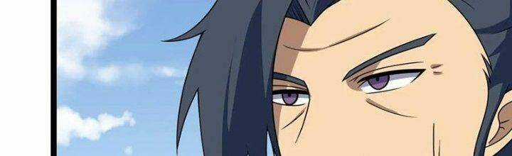 TA LÀM KIÊU HÙNG TẠI DỊ GIỚI Chapter 624 trang 93