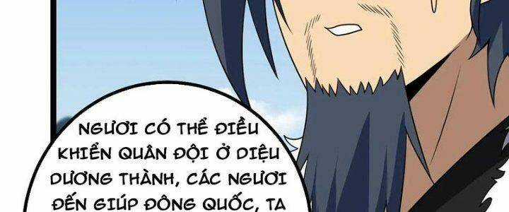 TA LÀM KIÊU HÙNG TẠI DỊ GIỚI Chapter 624 trang 94