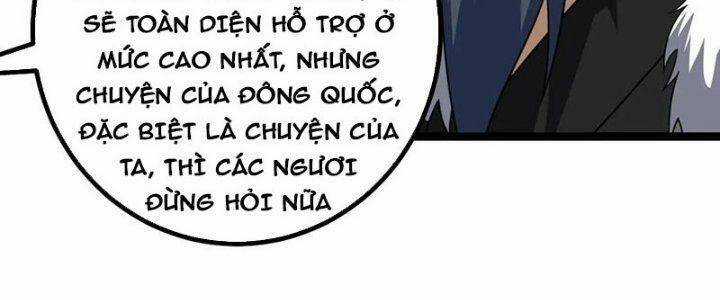 TA LÀM KIÊU HÙNG TẠI DỊ GIỚI Chapter 624 trang 95