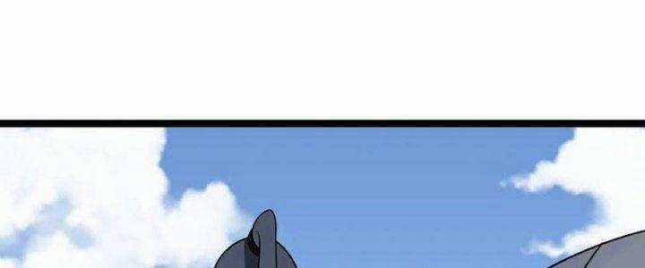 TA LÀM KIÊU HÙNG TẠI DỊ GIỚI Chapter 624 trang 96