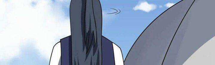 TA LÀM KIÊU HÙNG TẠI DỊ GIỚI Chapter 624 trang 97