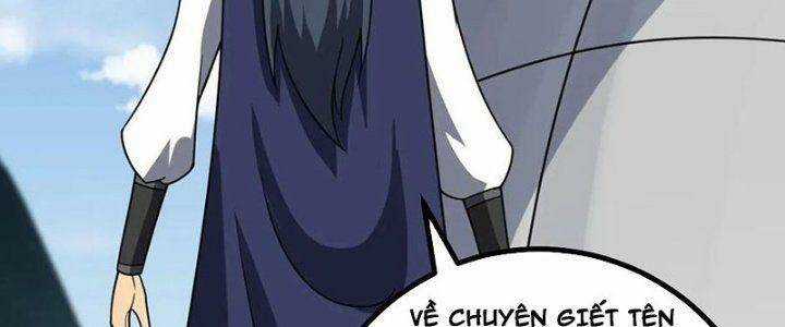 TA LÀM KIÊU HÙNG TẠI DỊ GIỚI Chapter 624 trang 98