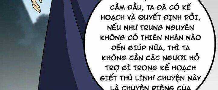 TA LÀM KIÊU HÙNG TẠI DỊ GIỚI Chapter 624 trang 99